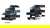 New 2026 Chevrolet Equinox RS w/ Convenience Package III image 2