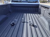 New 2024 Chevrolet Silverado 3500 High Country w/ High Country Premium Package image 4