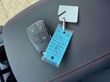Used 2024 Chevrolet Colorado Z71 w/ Z71 Convenience Package 2 image 2