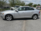 Used 2014 Volvo S60 T5 image 4