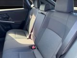 New 2025 Subaru Solterra Premium image 4