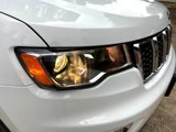 Used 2020 Jeep Grand Cherokee Laredo w/ Security & Convenience Group image 5
