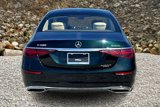 Used 2022 Mercedes-Benz S 580 4MATIC Sedan w/ Warmth & Comfort Package image 4
