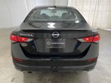 Certified 2024 Nissan Sentra SR w/ Lighting Package image 3