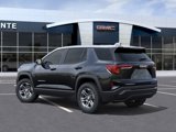 New 2026 GMC Terrain Elevation w/ LPO, Floor Liner Package image 3