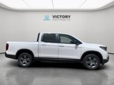 New 2025 Honda Ridgeline TrailSport image 5