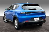 Used 2024 Dodge Hornet GT w/ Cold Weather Group image 4
