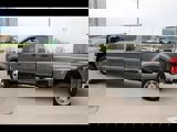 New 2025 Ford F350 XLT image 3