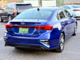 Used 2020 Kia Forte LXS image 6