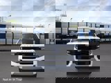 New 2025 Ford Expedition Platinum image 6