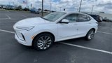 New 2025 Buick Envista Avenir image 6