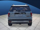 New 2026 Honda Passport TrailSport image 4