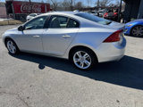 Used 2014 Volvo S60 T5 image 3