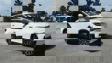 New 2025 Volkswagen ID.4 Pro image 2