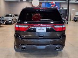 Used 2024 Dodge Durango R/T image 6