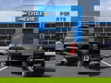 New 2025 Chevrolet Silverado 1500 LT w/ Z71 Off-Road Package image 3
