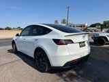 Used 2022 Tesla Model Y Performance image 3