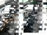 Used 2024 Porsche Cayenne image 5