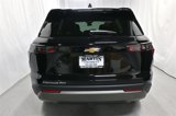 New 2026 Chevrolet Equinox LT w/ Convenience Package II image 4