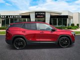 Certified 2022 GMC Terrain SLE w/ Elevation Edition image 6