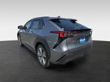 New 2025 Subaru Solterra Limited image 4