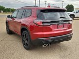 New 2025 GMC Acadia Elevation w/ Elevation Premium Package image 3