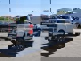 New 2025 Ford F250 Platinum image 5