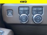New 2025 GMC Sierra 2500 Denali w/ Max Trailering Package image 6