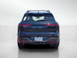 New 2026 INFINITI QX60 Autograph w/ Dark Cargo Package image 5