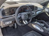 New 2025 Mercedes-Benz GLS 63 AMG 4MATIC image 4