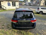 Used 2015 Honda Odyssey EX image 4