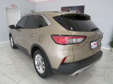 Used 2020 Ford Escape SE image 6