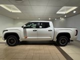 New 2025 Toyota Tundra SR5 image 2