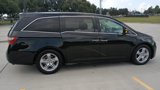 Used 2012 Honda Odyssey Touring Elite image 5