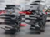 New 2026 Chevrolet TrailBlazer LT w/ Convenience Package image 4