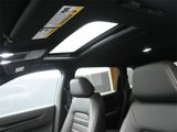 New 2025 Honda CR-V Sport-L image 2