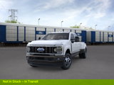 New 2025 Ford F350 King Ranch image 2