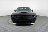 Used 2023 Dodge Challenger GT image 3