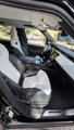 Used 2025 Land Rover Range Rover Sport SV Edition Two image 3