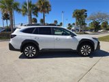 New 2025 Subaru Outback Limited image 3
