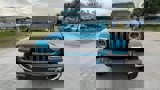 New 2024 Jeep Wrangler Unlimited Sahara w/ Safety Group image 3