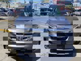 Used 2019 Honda Pilot Touring image 2