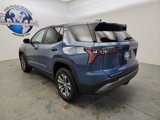 New 2026 Chevrolet Equinox LT w/ Convenience Package II image 5