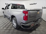 New 2025 Chevrolet Silverado 1500 High Country w/ High Country Premium Package image 5