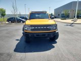Used 2021 Ford Bronco Badlands image 2
