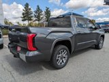 New 2025 Toyota Tundra 1794 Edition image 4
