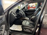 Used 2017 Audi Q5 2.0T Premium Plus w/ Technology Package image 6