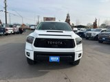 Used 2019 Toyota Tundra TRD Pro image 2