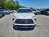 New 2025 Buick Enclave Preferred w/ Super Cruise Package image 2