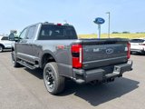 New 2025 Ford F350 XL image 6